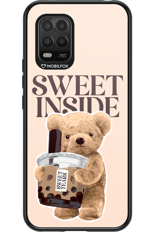 Sweet Inside - Xiaomi Mi 10 Lite 5G