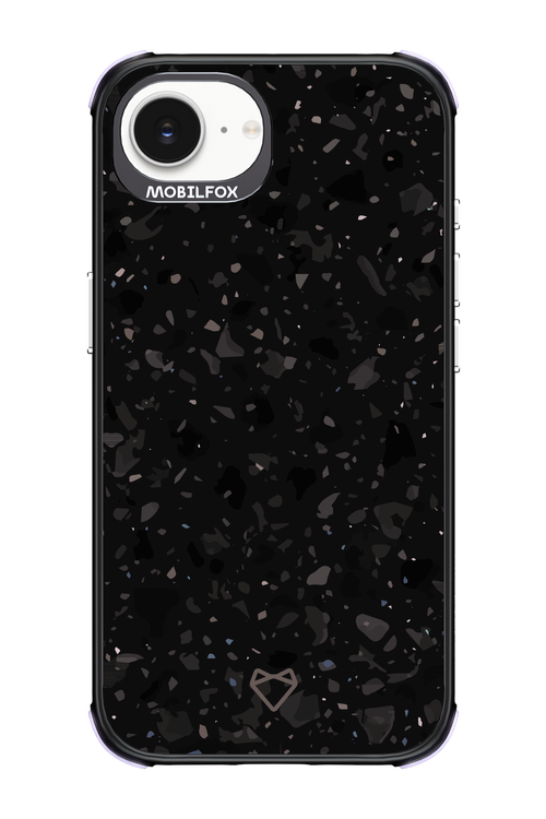 Turin 2.0 - Apple iPhone 16e