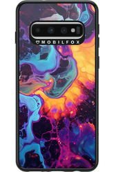 Liquid Dreams - Samsung Galaxy S10