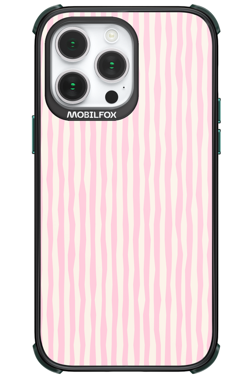 Beach Girl 2.0 - Apple iPhone 14 Pro Max