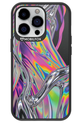 Prism 2.0 - Apple iPhone 13 Pro