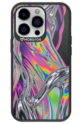Prism 2.0 - Apple iPhone 13 Pro