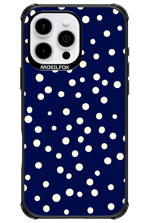 BusyWoman 2.0 - Apple iPhone 16 Pro Max