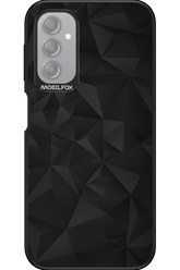 Low Poly 2.0 - Samsung Galaxy A14