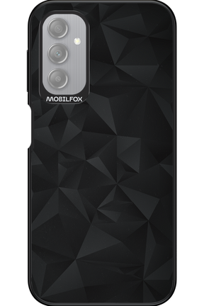 Low Poly 2.0 - Samsung Galaxy A14