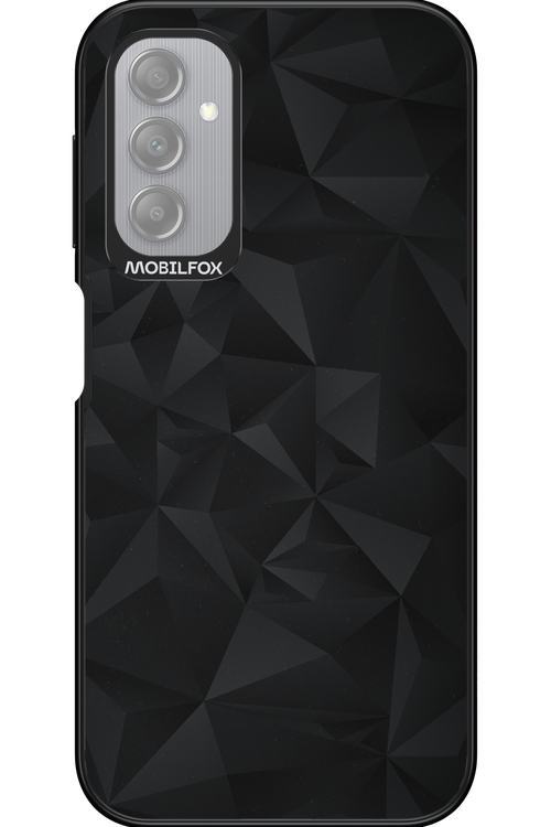 Low Poly 2.0 - Samsung Galaxy A14