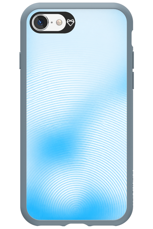 Cloudwalker 2.0 - Apple iPhone 8