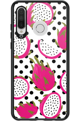 DRAGON FRUIT 2.0 - Huawei P30 Lite