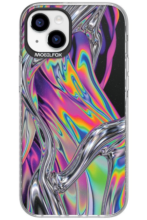 Prism 2.0 - Apple iPhone 15 Plus