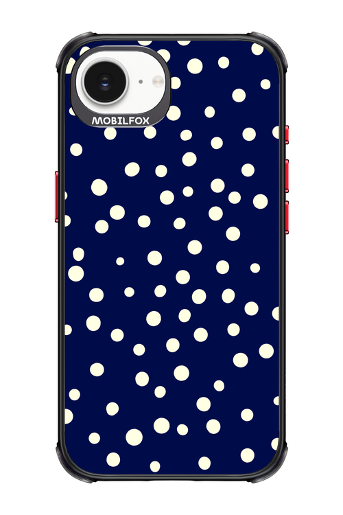 BusyWoman 2.0 - Apple iPhone 17e