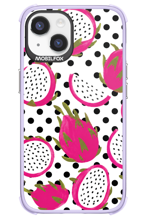 DRAGON FRUIT 2.0 - Apple iPhone 14