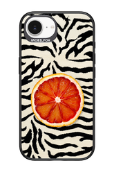 Wild Nectarin 2.0 - Apple iPhone 17e