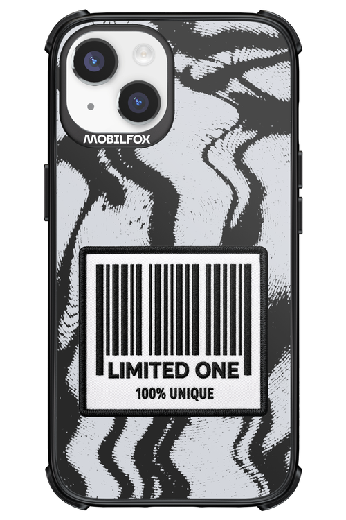 Limited One 2.0 - Apple iPhone 14