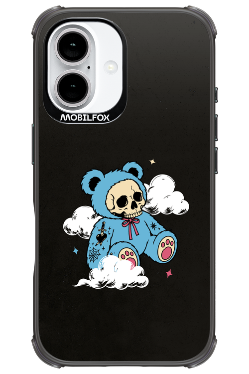 Be Sweet 2.0 - Apple iPhone 16