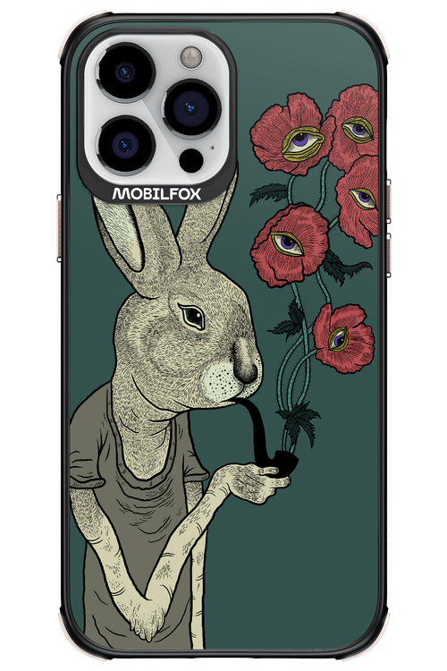 Bunny - Apple iPhone 13 Pro Max