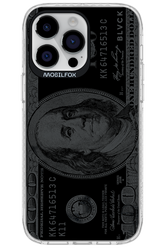 100 2.0 - Apple iPhone 14 Pro Max