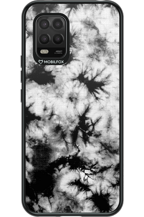 California 2.0 - Xiaomi Mi 10 Lite 5G