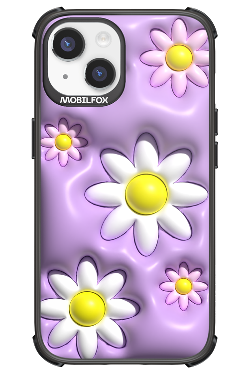 Lavender - Apple iPhone 14