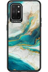 Emerald - OnePlus 8T