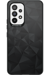 Low Poly 2.0 - Samsung Galaxy A53
