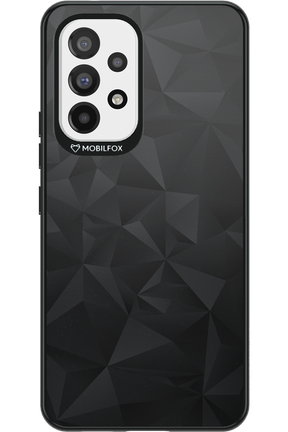 Low Poly 2.0 - Samsung Galaxy A53