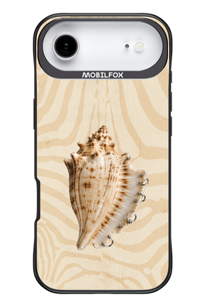 Shell Me Out 2.0 - Apple iPhone 17 Air