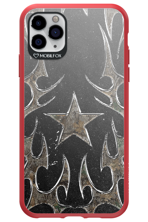 Camo 2.0 - Apple iPhone 11 Pro Max
