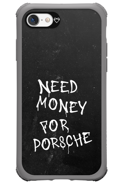 Need Money II - Apple iPhone 7