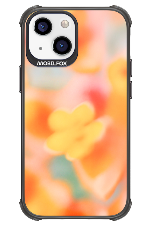 Summer Dream 2.0 - Apple iPhone 13 Mini