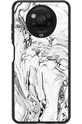 Ebony and Ivory 2.0 - Xiaomi Poco X3 Pro