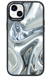 True Silver 2.0 - Apple iPhone 14 Plus