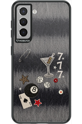 Fluff Stuff 2.0 - Samsung Galaxy S21