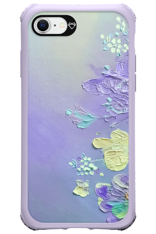 Walll 2.0 - Apple iPhone SE 2020