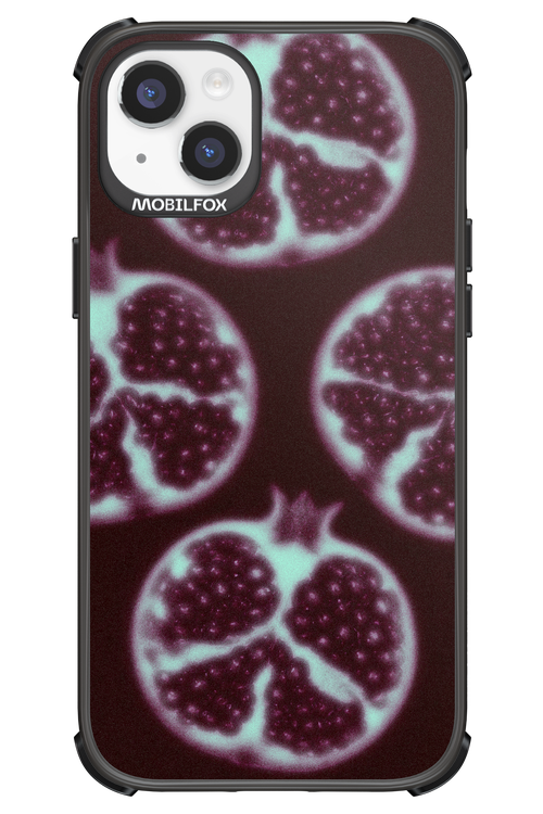 Persephone 2.0 - Apple iPhone 14 Plus