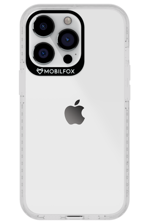 NUDE 2.0 - Apple iPhone 13 Pro