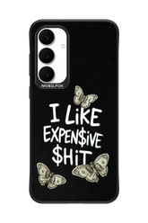 MoneyFly 2.0 - Samsung S25 FE