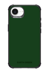 Earth Green 2.0 - Apple iPhone 16e