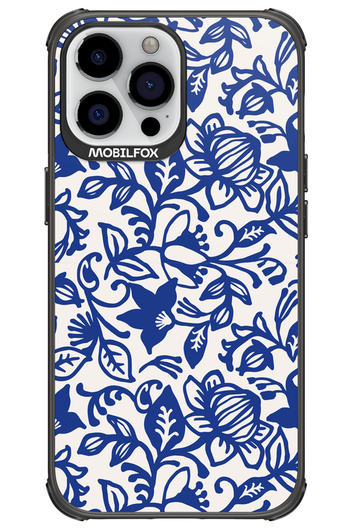 Riviera Fiora 2.0 - Apple iPhone 13 Pro Max