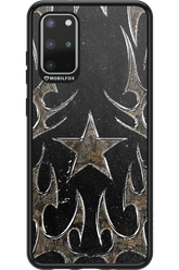 Camo 2.0 - Samsung Galaxy S20+