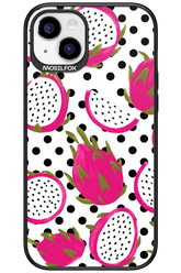 DRAGON FRUIT 2.0 - Apple iPhone 15 Plus