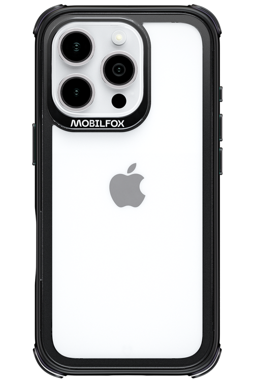Custom Studio 2.0 - Apple iPhone 16 Pro