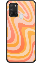 Sex on the Beach 2.0 - Samsung Galaxy A21 S