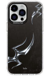 CHROMEPHASE - Apple iPhone 14 Pro Max