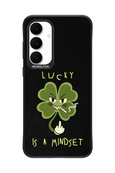 Lucky Mind 2.0 - Samsung S25 FE