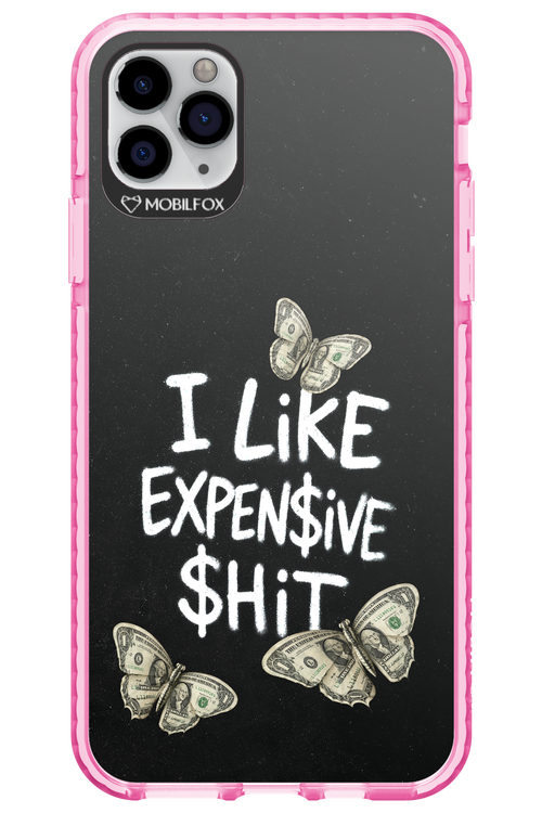 MoneyFly 2.0 - Apple iPhone 11 Pro Max