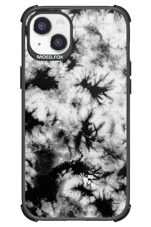 California 2.0 - Apple iPhone 14 Plus