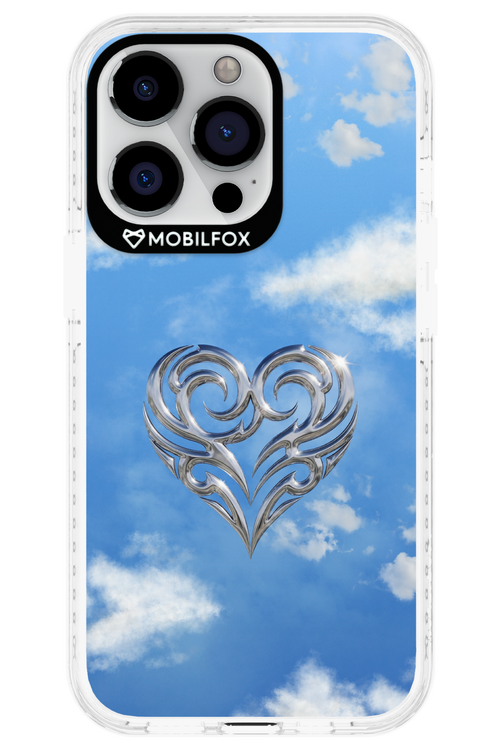 Dream Heart 2.0 - Apple iPhone 13 Pro