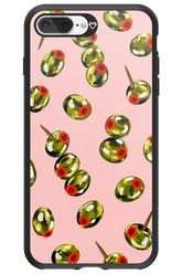 Olive 2.0 - Apple iPhone 7 Plus