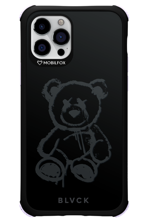 BLVCK BEAR - Apple iPhone 12 Pro