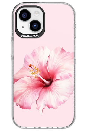 HibiPinky - Apple iPhone 15